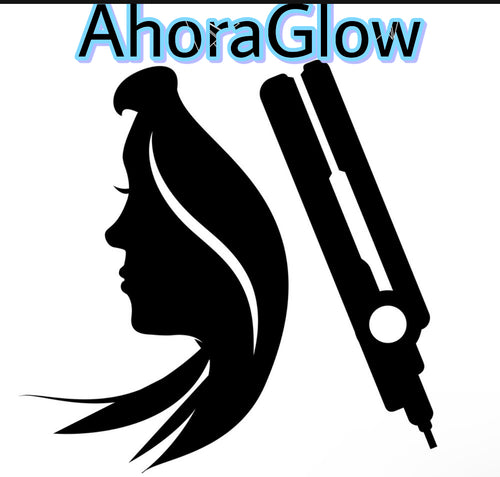 AhoraGlow